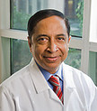Dr. Ashok Shaha, MD