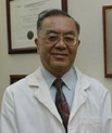 Dr. David Juan, MD