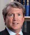 Dr. Michael Maynard, MD