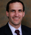 Dr. James Mcginty