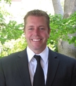Dr. Matthew Dahnke, MD