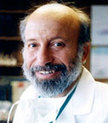 Dr. Sherman Silber, MD