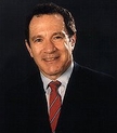 Dr. David Narins, MD