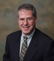 Dr. Jeffrey Burack, MD