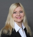 Dr. Anna Ottaka, MD