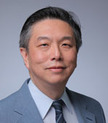 Dr. Howard Liang, MD