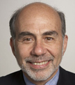 Dr. Jeffrey Freed, MD