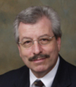 Dr. Lawrence Schwartz, MD