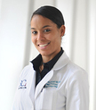 Dr. Terri-Ann Samuels, MD