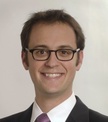 Dr. Benjamin Brucker, MD