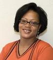 Dr. Kimberly Hicks, MD