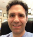 Dr. William Schlesinger, MD