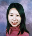 Dr. Elaine Wong, MD