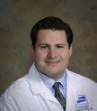 Dr. Aaron Grotas, MD