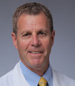 Dr. Orrin Sherman, MD