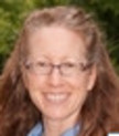 Dr. Karin Dydell, MD