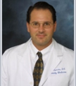 Dr. James Burris, DO