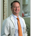Dr. Damon Raskin, MD
