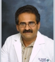 Dr. Pravin Sharma, MD
