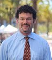 Dr. Darren Lipshitz, MD