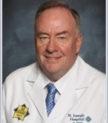 Dr. David Margileth, MD
