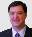 Dr. Bernard Katz, MD