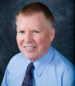Dr. Richard Bond, DO