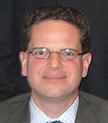Dr. Ari Baron, MD