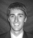 Dr. Kevin Brandstetter, MD