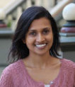 Dr. Ganga Nadella, MD