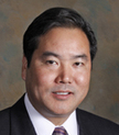 Dr. Eric Nakakura, MD