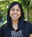 Dr. Rekha Avirah, MD