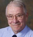 Dr. Kenneth Woeber, MD