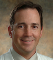 Dr. Gregg Jossart, MD