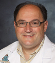 Dr. James Roum, MD