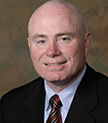 Dr. Lewis Blevins, MD