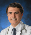 Dr. Kamyar Kalantar-Zadeh, MD