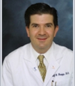 Dr. Rolf Knapp, DO