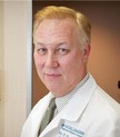 Dr. Kevin Kuettel, MD