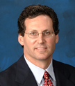 Dr. Andrew Reikes, MD