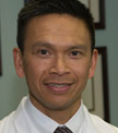 Dr. Armand Abulencia, MD