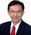 Dr. Peter Cheng, MD