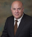 Dr. David Leibowitz, MD