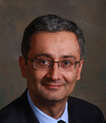 Dr. Umesh Masharani, MD