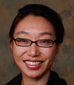 Dr. Mickie Cheng, MD, PHD