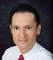 Dr. Luis Villa, MD