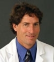 Dr. William Whetstone, MD