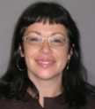 Dr. Jennifer Dykes, MD