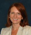 Dr. Amy Levin, MD