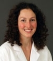 Dr. Jennifer Harris, MD